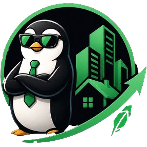 Pengwin